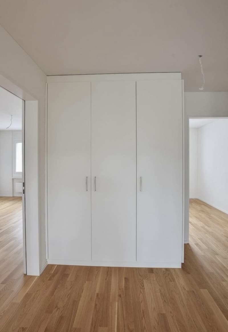 Ricerca di un successore per un appartamento familiare moderno in un quartiere residenziale tranquillo (5)