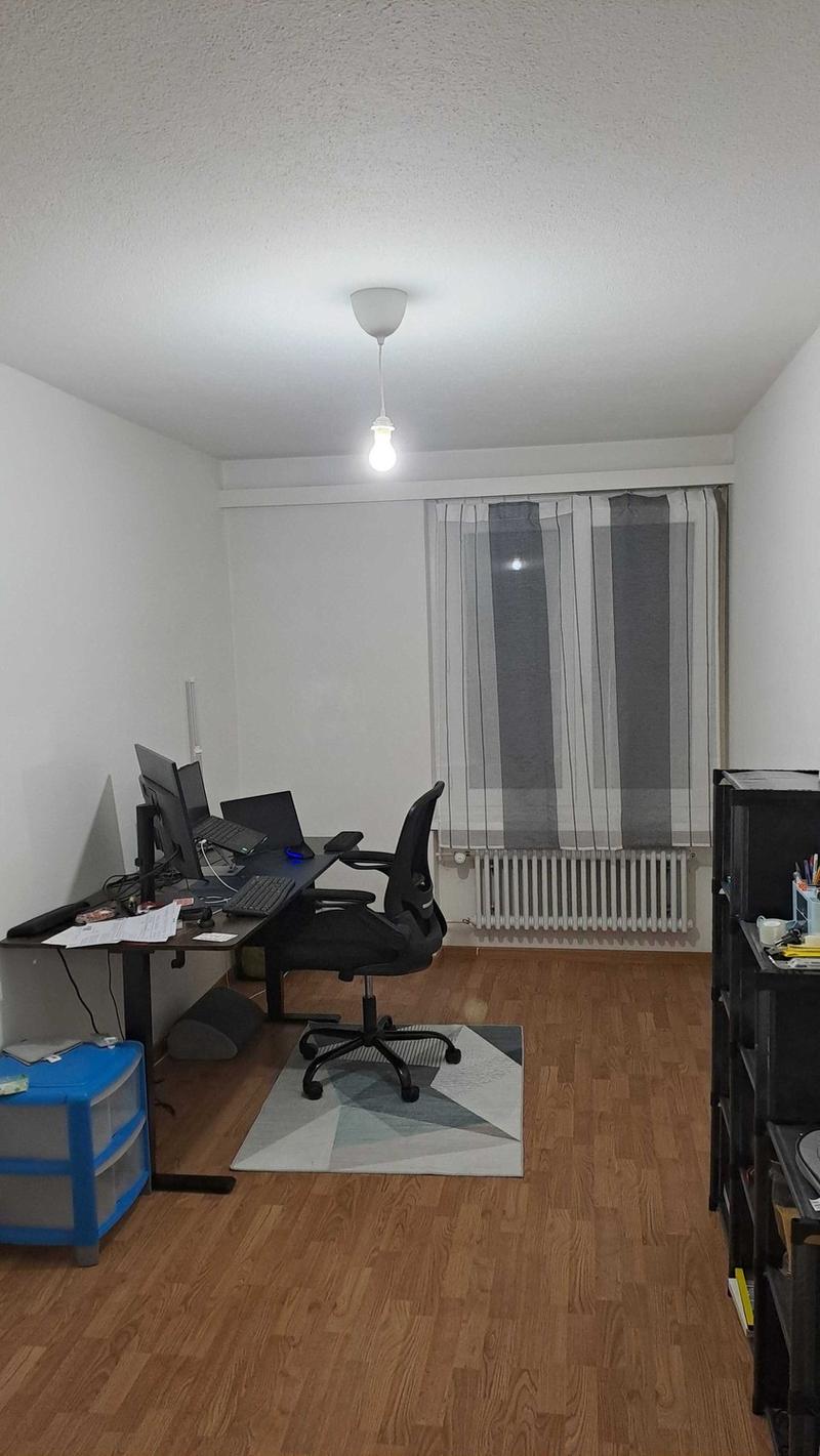 Room 1