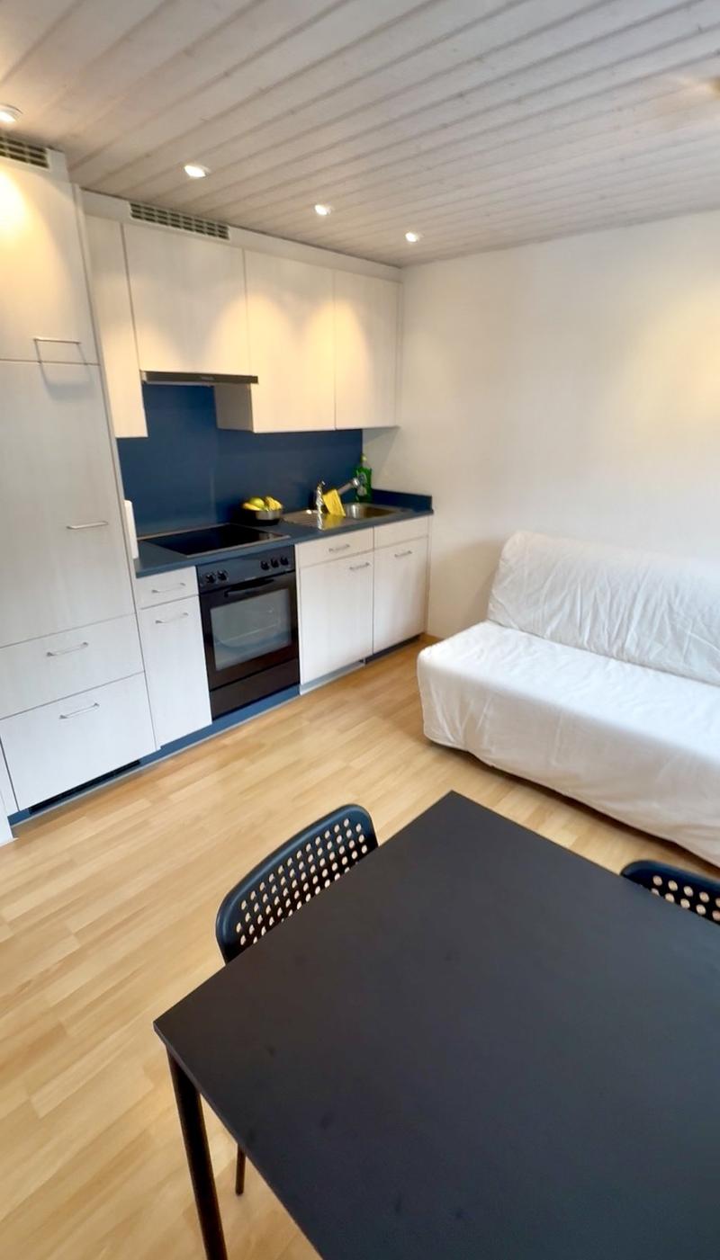 STUDIO 1.5 Neuheim (4)