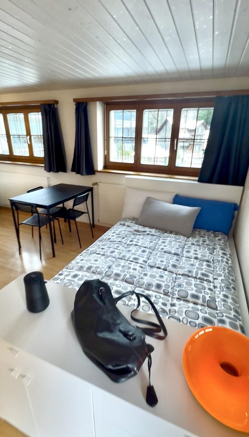 STUDIO 1.5 Neuheim (2)