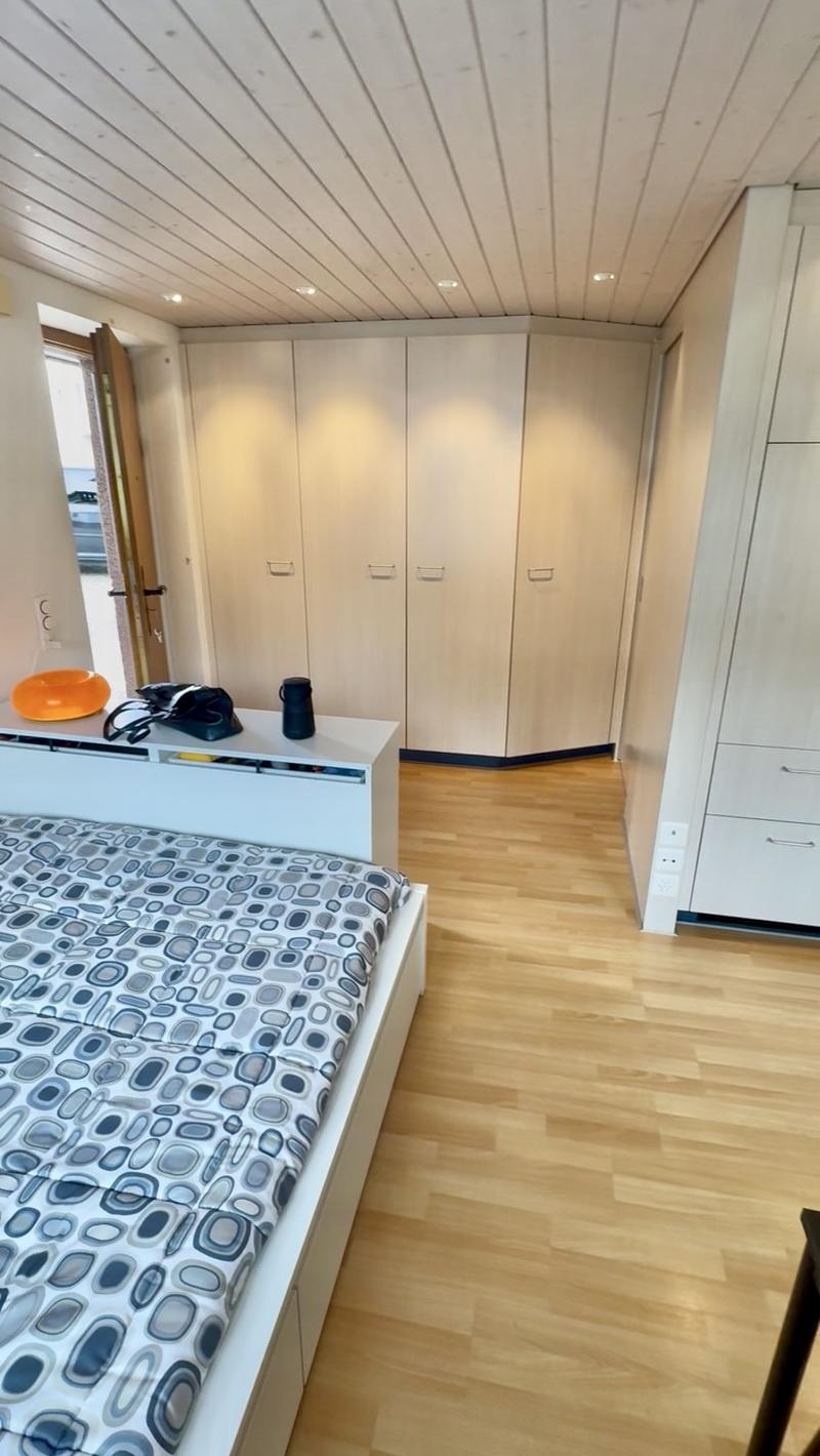 STUDIO 1.5 Neuheim (1)