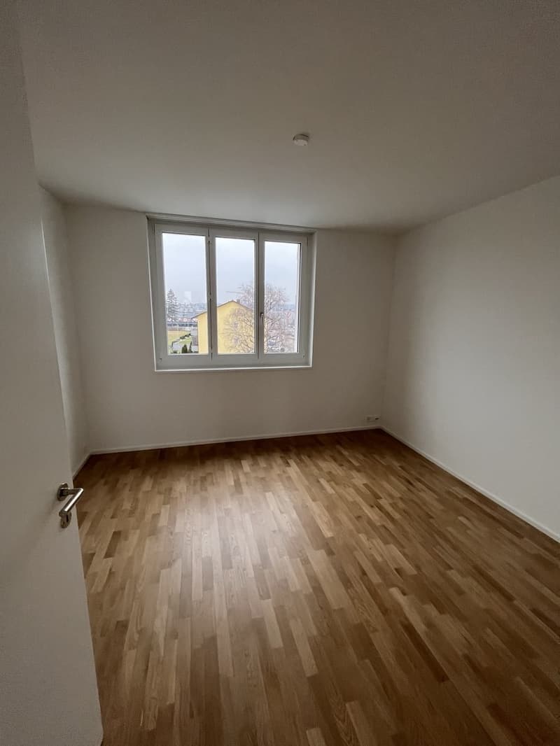 2 Zimmer-Wohnung, 8305 Dietlikon (2)