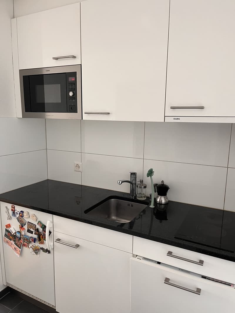 Dienerstrasse Studio (11)