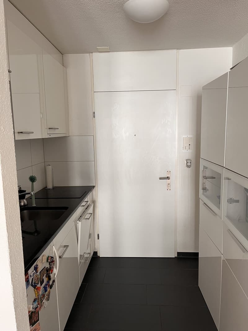 Dienerstrasse Studio (12)