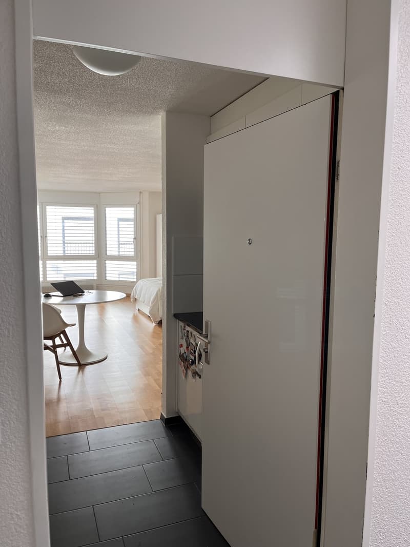 Dienerstrasse Studio (13)