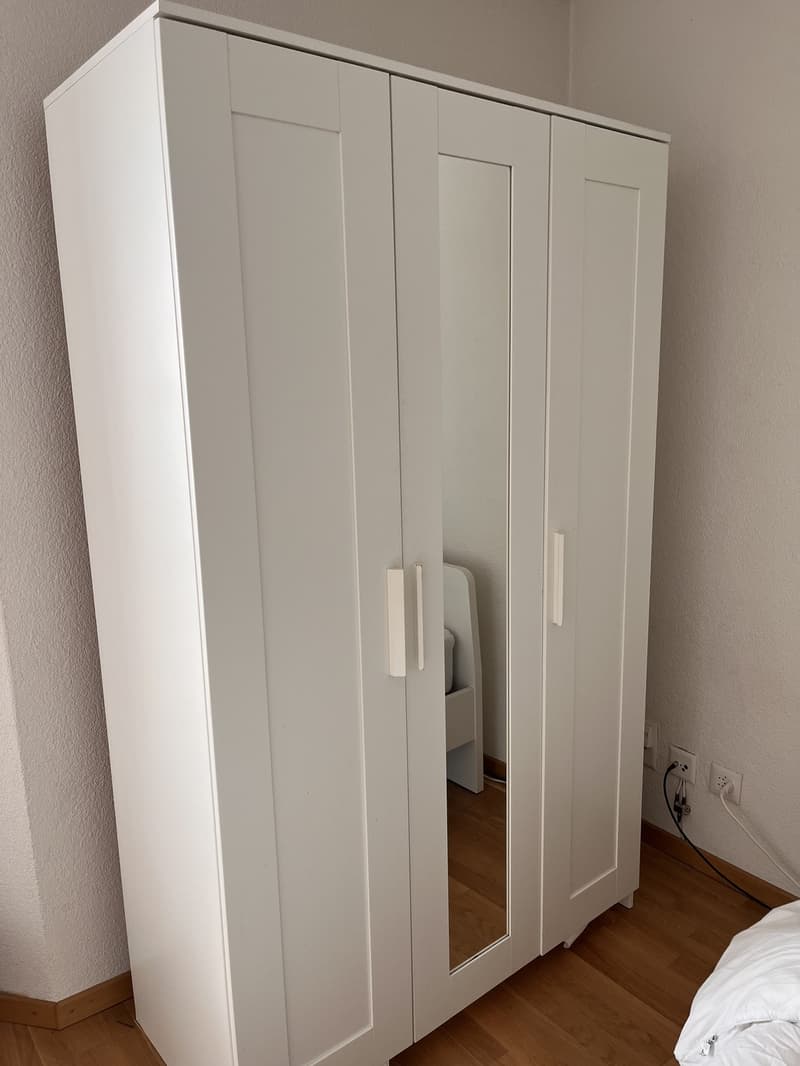 Dienerstrasse Studio (4)
