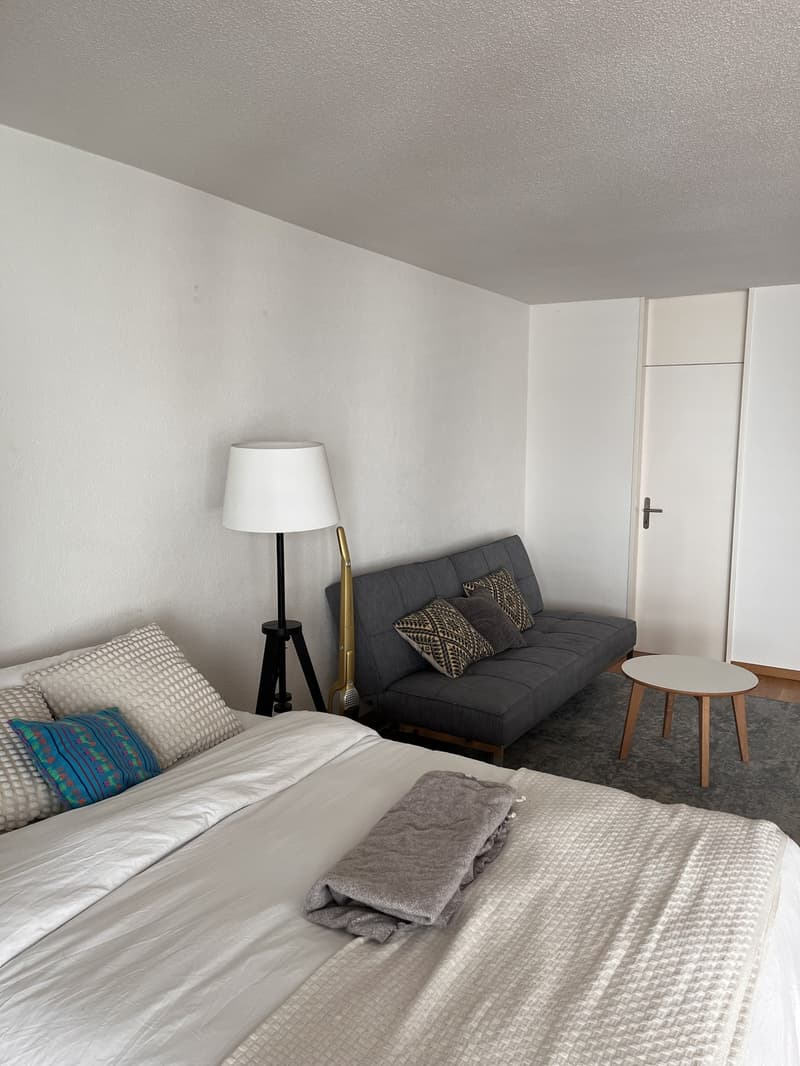 Dienerstrasse Studio (3)