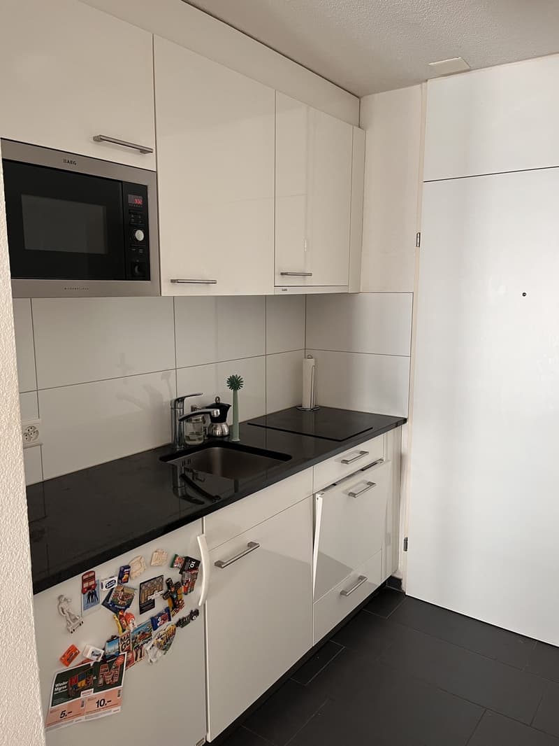 Dienerstrasse Studio (10)