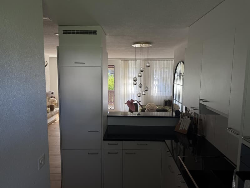 Appartement 4 pièces et demi, 8605 Gutenswil (12)