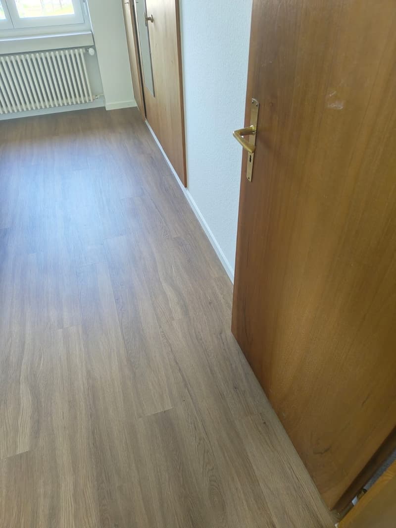 WG Zimmer (8)