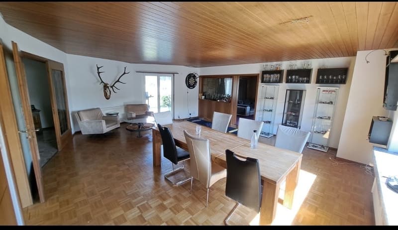 WG Zimmer (1)