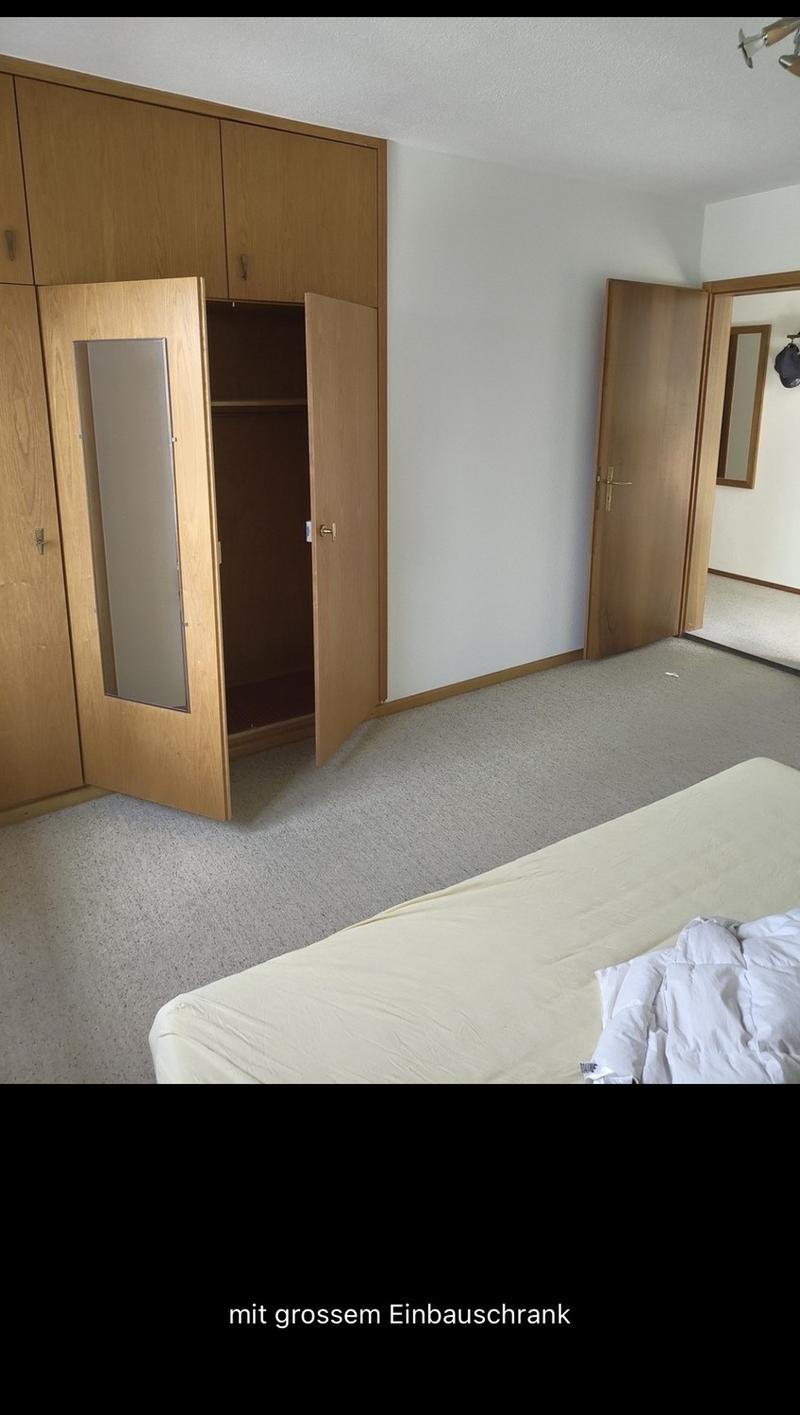 WG Zimmer (6)
