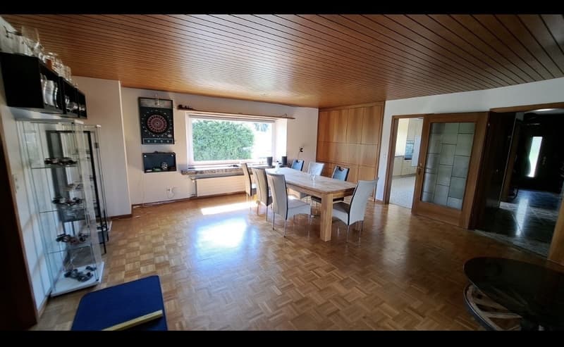 WG Zimmer (5)