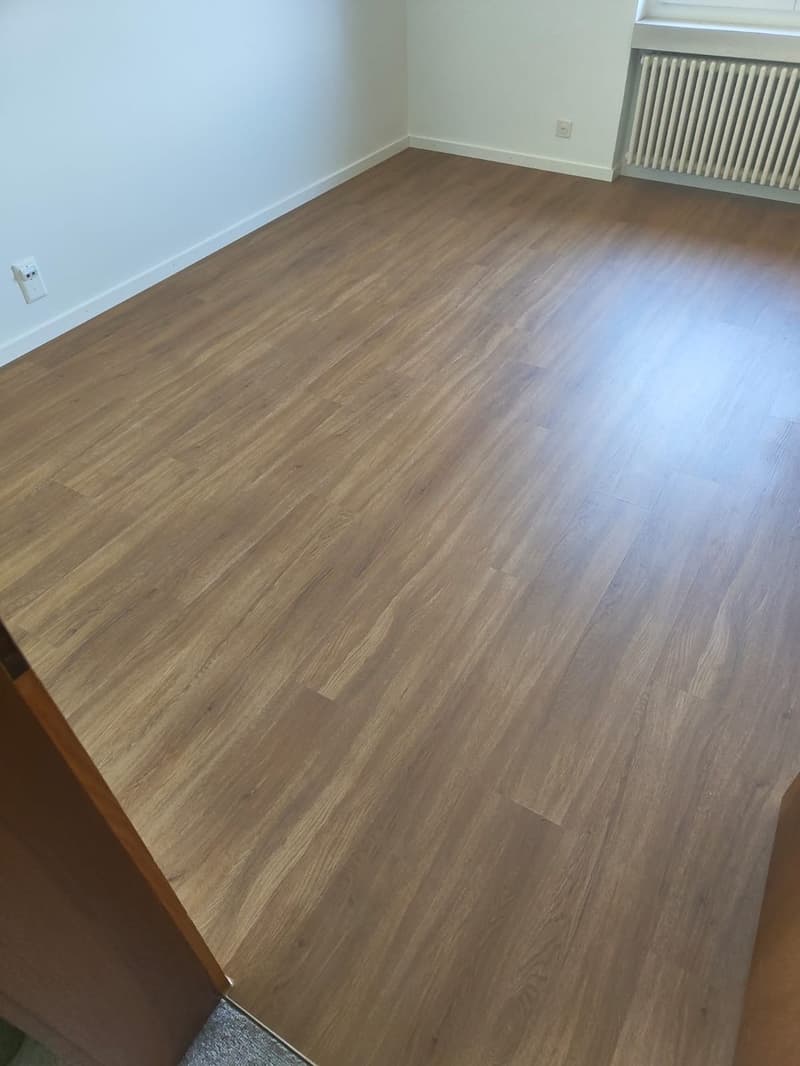 WG Zimmer (9)