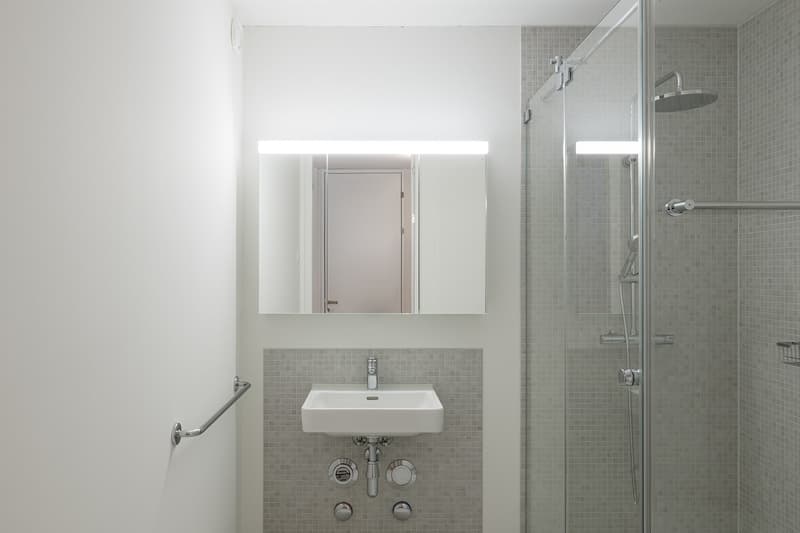Appartamento 3 ½ locali, 8105 Regensdorf (6)