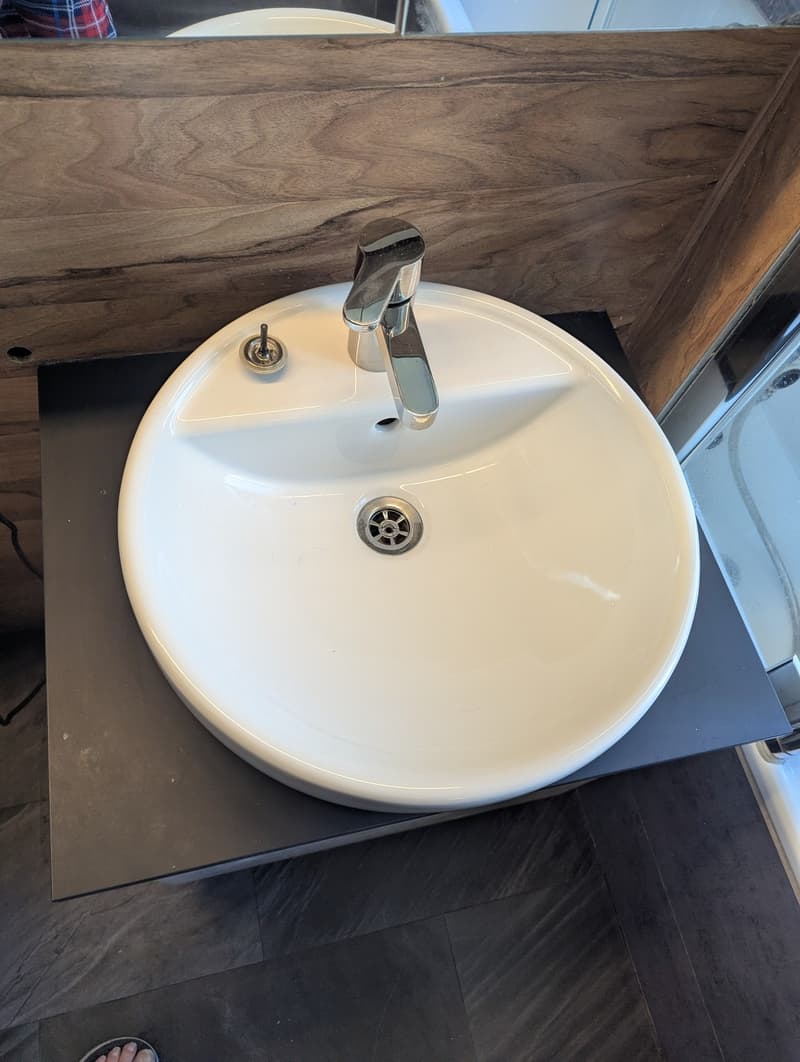 3 ½ Zimmer-Wohnung, 8632 Tann (2)