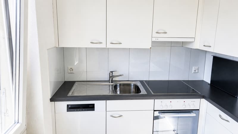 Helle 3.5-Zimmer-Wohnung in Regensdorf Nachmieter/in per sofort gesucht (3)