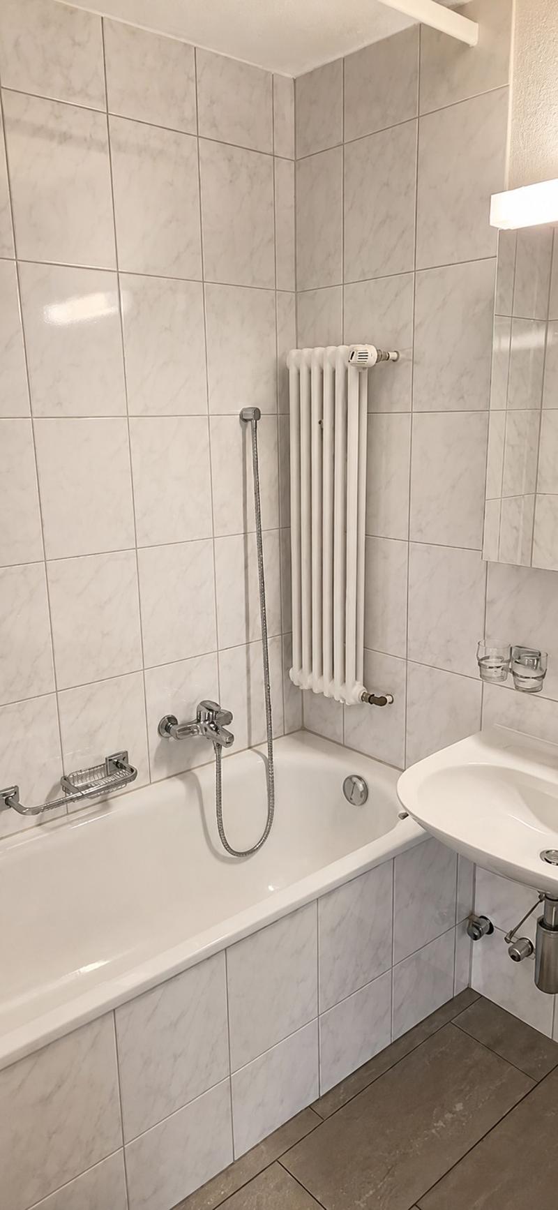 Helle 3.5-Zimmer-Wohnung in Regensdorf Nachmieter/in per sofort gesucht (4)