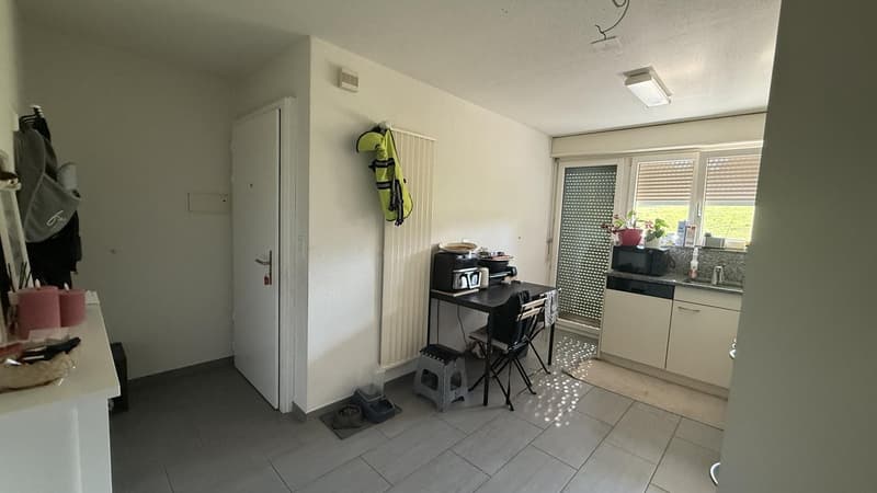 3.5 Zimmer Wohnung in Emmen 6032 (7)
