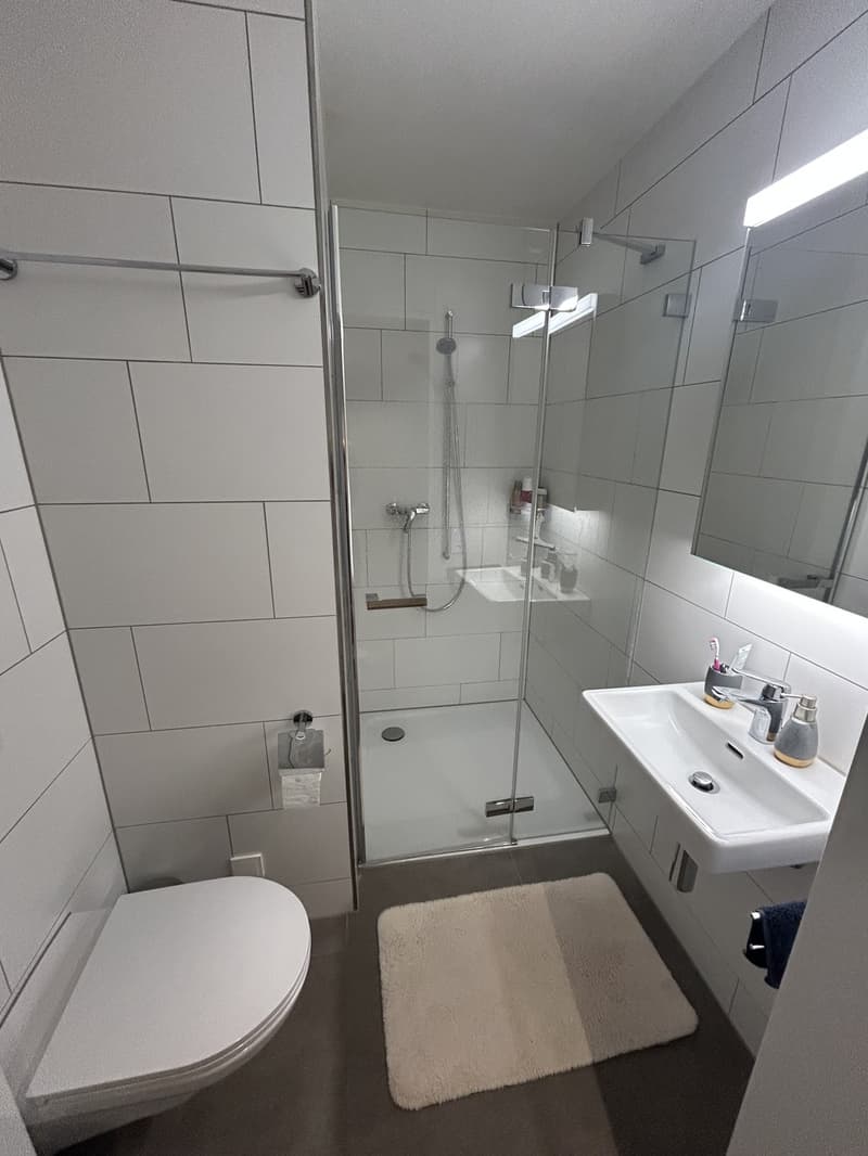 Barthroom