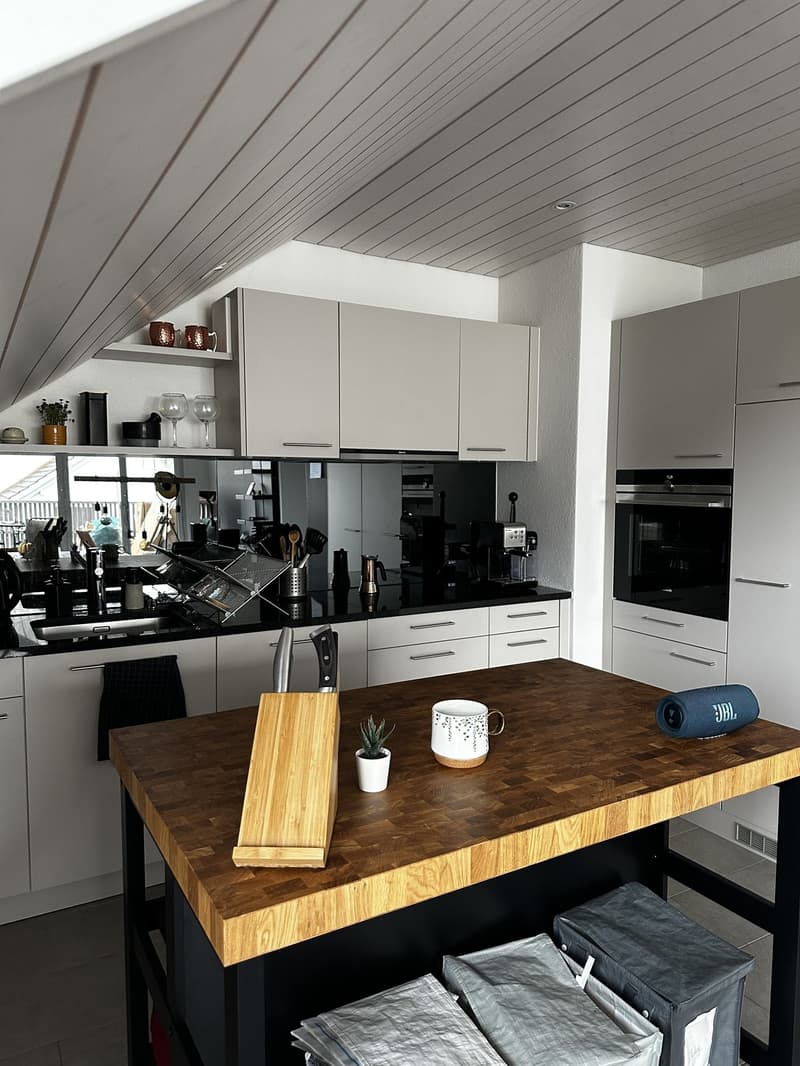 Wilhalde 4B 3.5-room apartment (10)