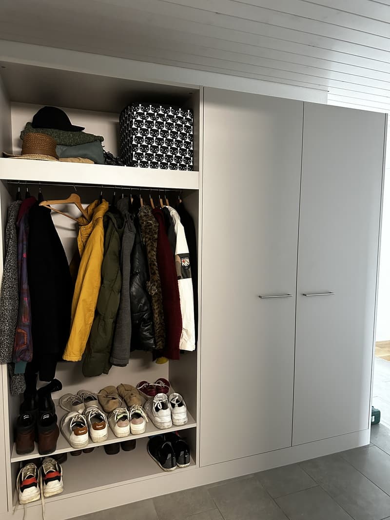 Wilhalde 4B 3.5-room apartment (9)