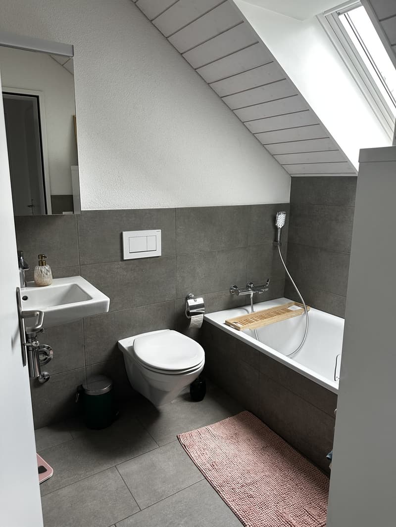 Wilhalde 4B 3.5-room apartment (12)