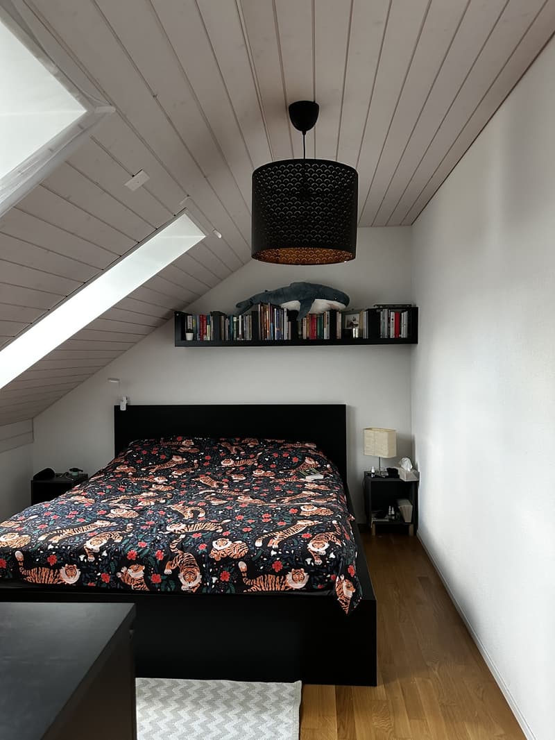 Wilhalde 4B 3.5-room apartment (6)