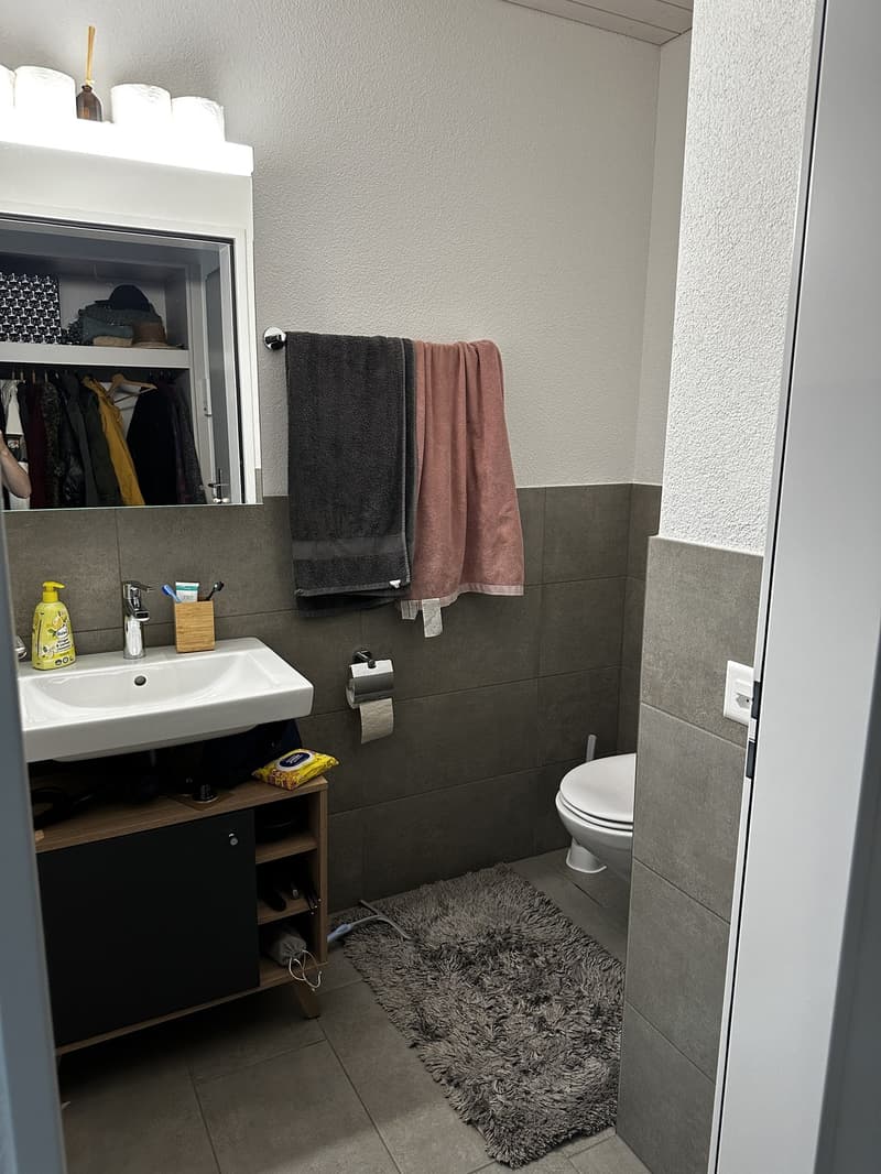 Wilhalde 4B 3.5-room apartment (11)