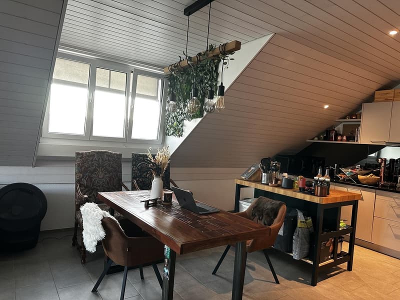 Wilhalde 4B 3.5-room apartment (5)