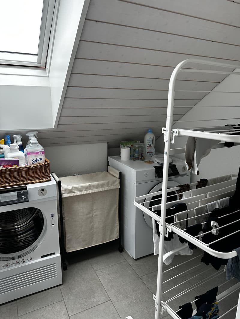 Wilhalde 4B 3.5-room apartment (8)