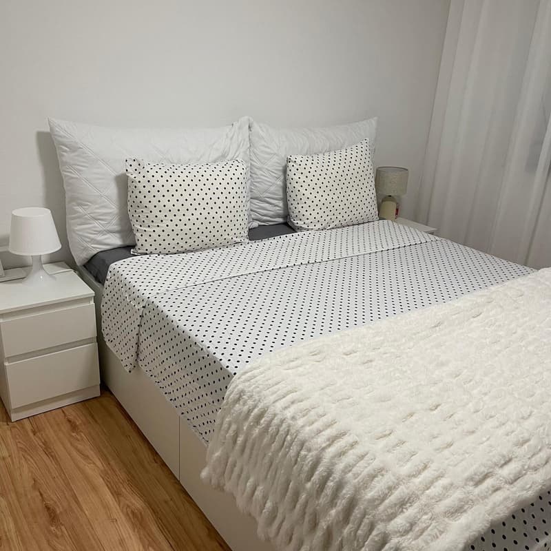 Tenant wanted 3.5-room apartment in 5075 Hornussen (10)