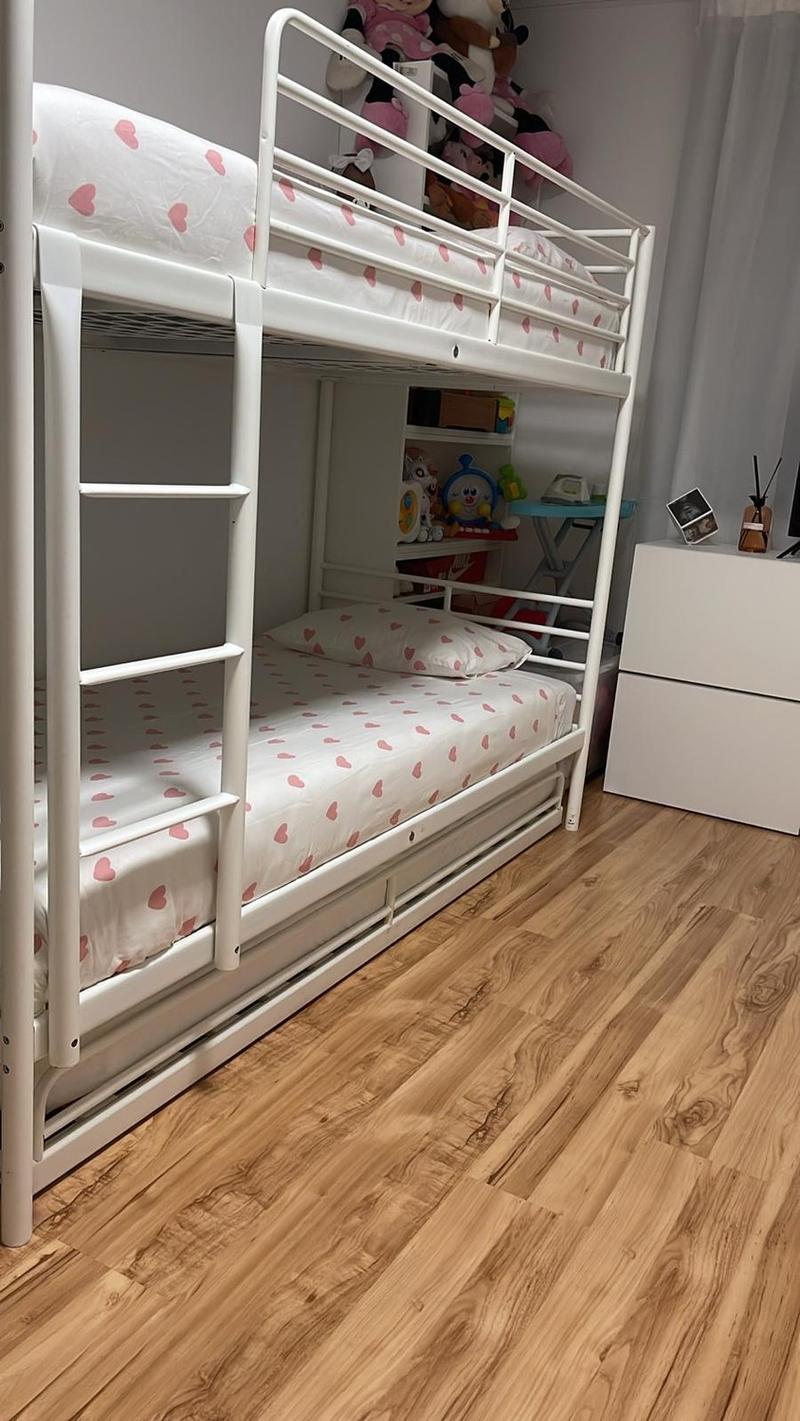 Tenant wanted 3.5-room apartment in 5075 Hornussen (3)