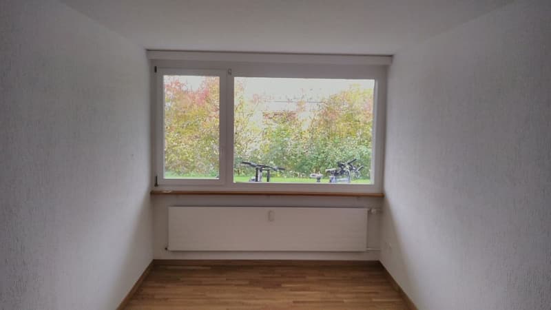 2 Stanze appartamento, 3076 Worb (2)