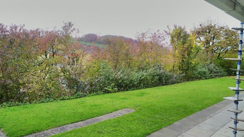 2 Stanze appartamento, 3076 Worb (6)