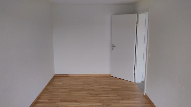 2 Stanze appartamento, 3076 Worb (5)