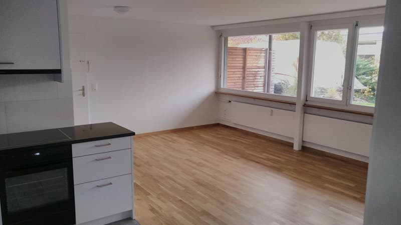 2 Stanze appartamento, 3076 Worb (3)
