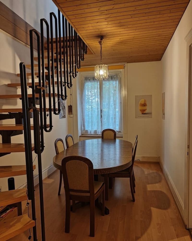 WG Zimmer im Kreis 6 (7)