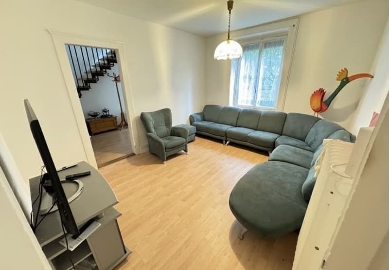 WG Zimmer im Kreis 6 (6)