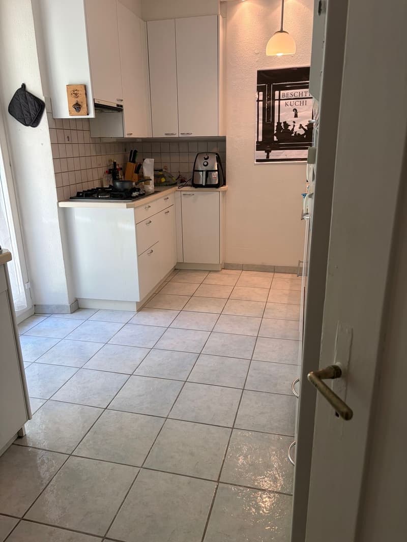 WG Zimmer im Kreis 6 (5)
