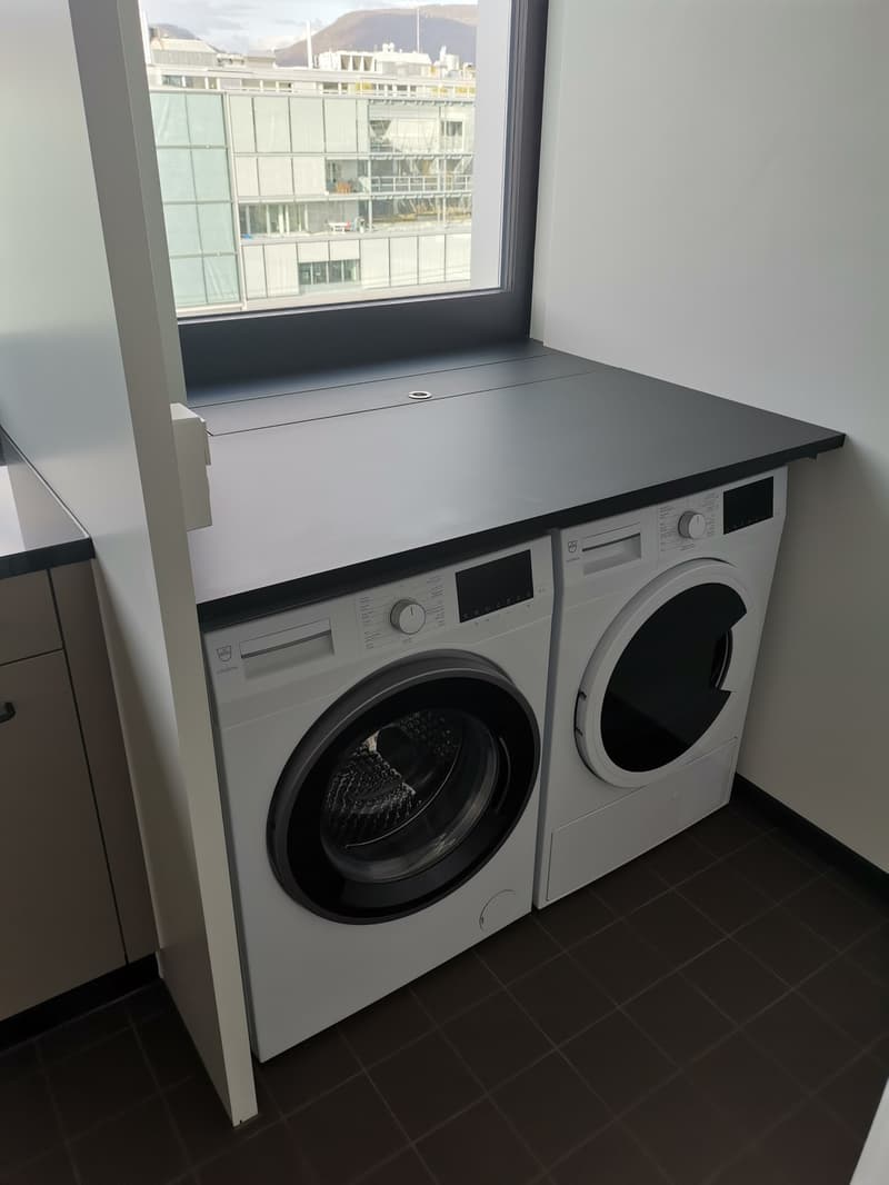 Nachmieter gesucht (3)