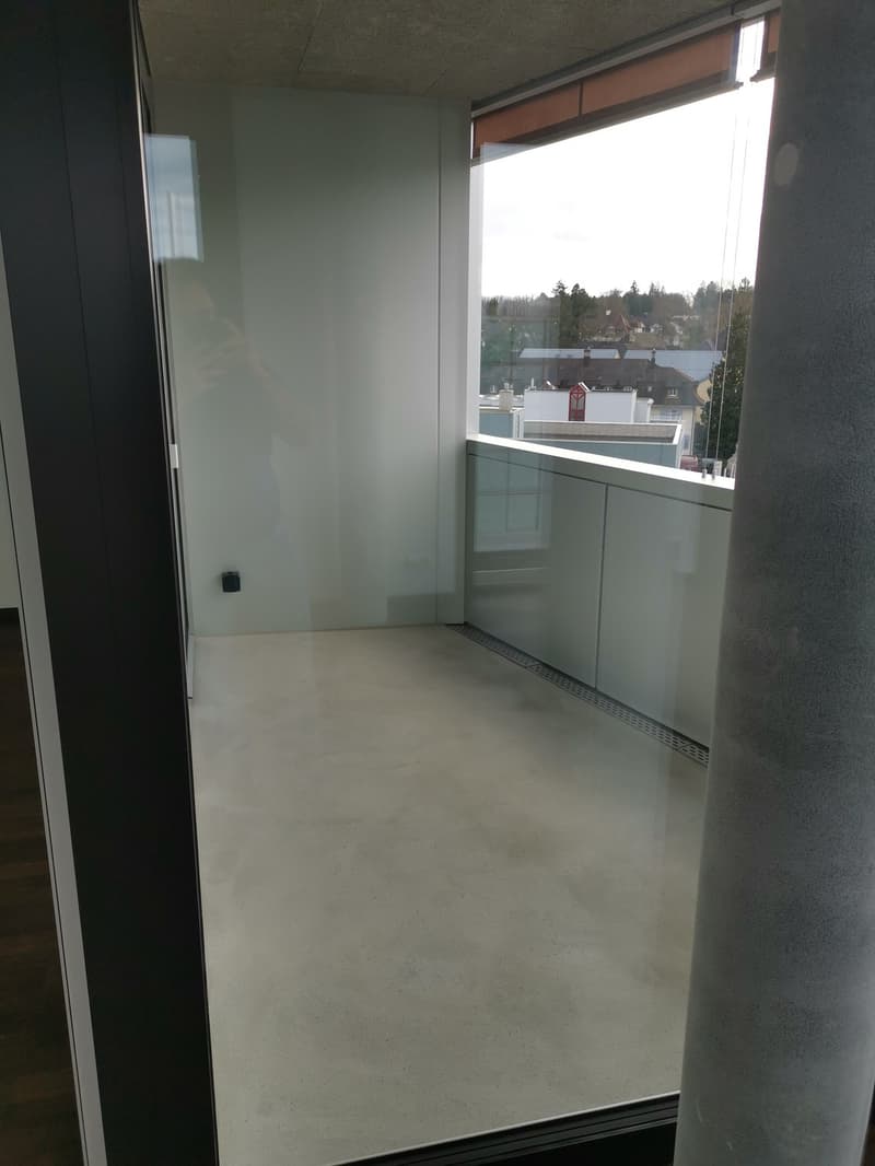Nachmieter gesucht (5)