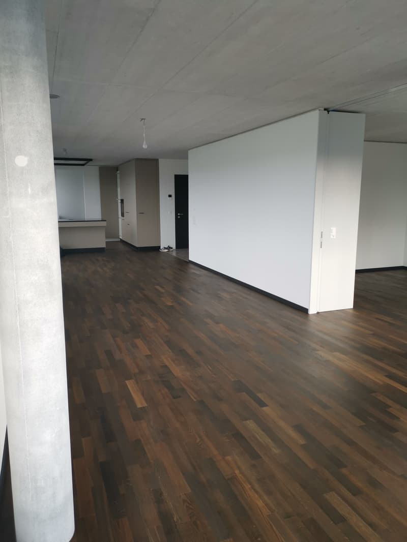 Nachmieter gesucht (2)