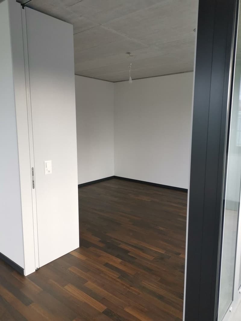 Nachmieter gesucht (1)