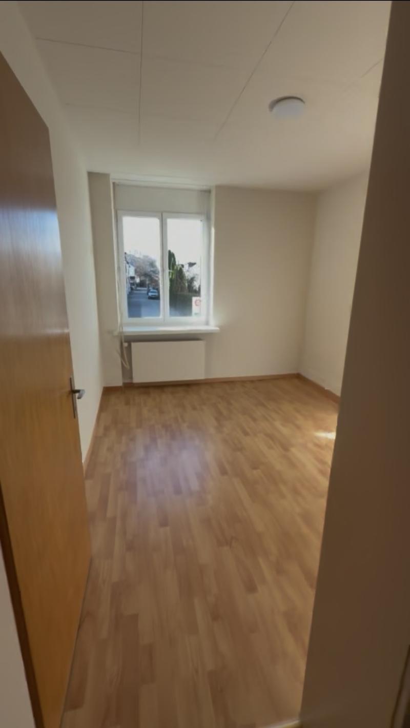 3-Bedroom Apartment in St. Gallen (4)
