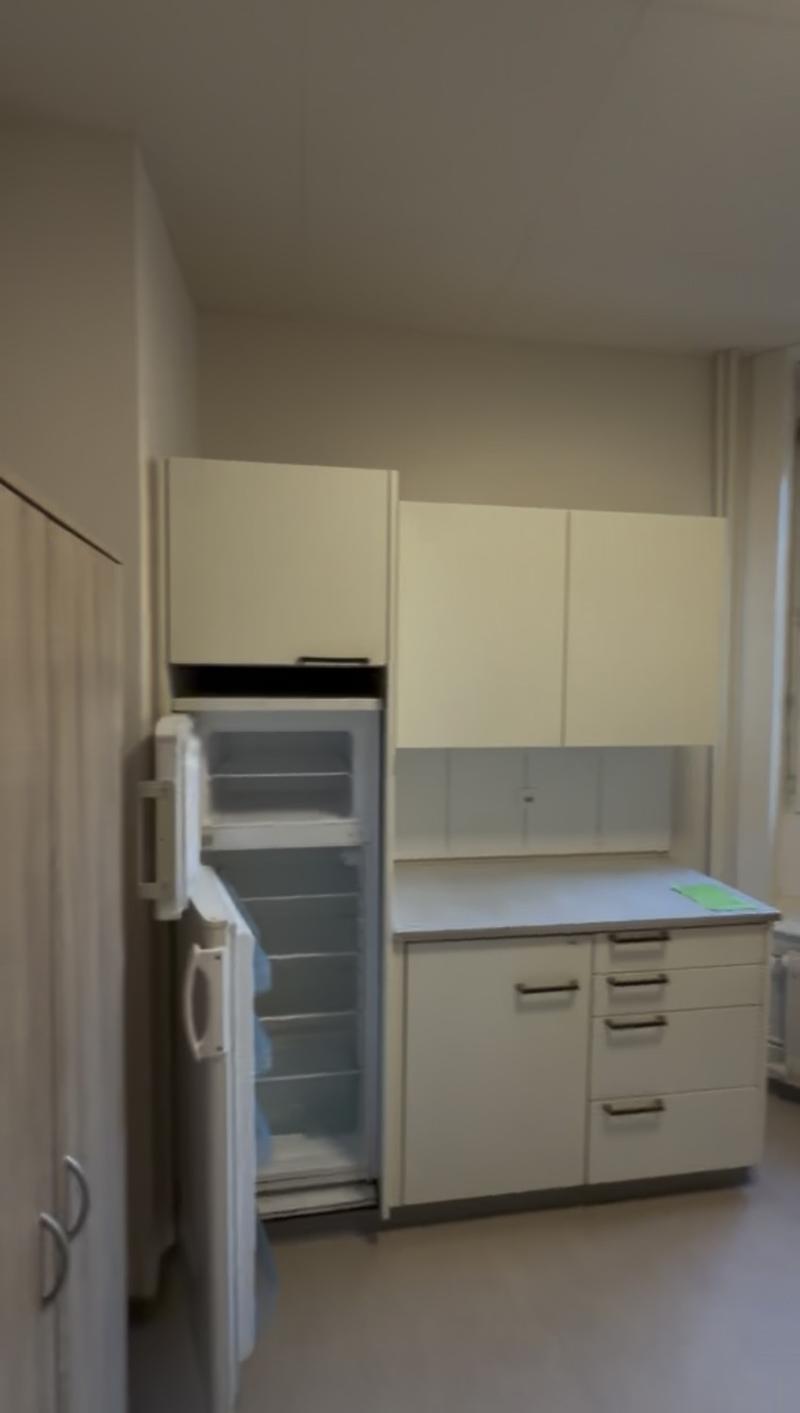 3-Bedroom Apartment in St. Gallen (8)