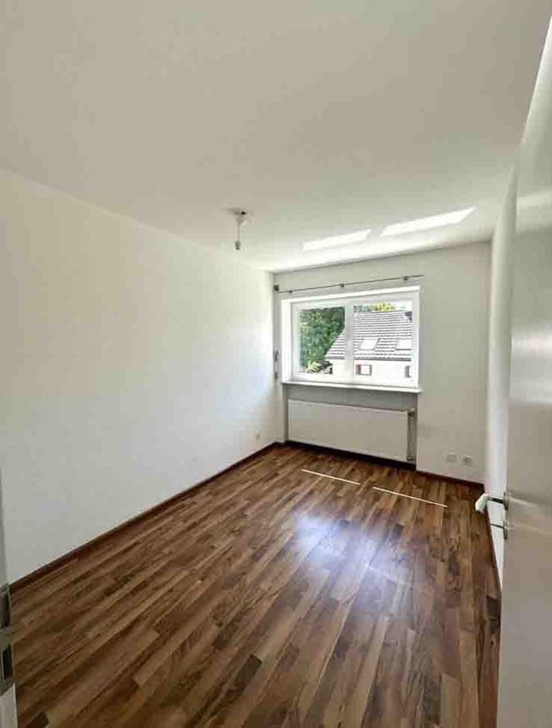 Nachmieterschaft gesucht für 3-ZImmer-Wohnung in Allschwil (5)