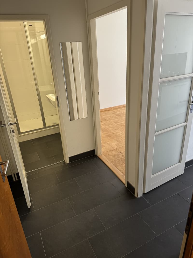 Appartement Place des Augustins 17 (4)