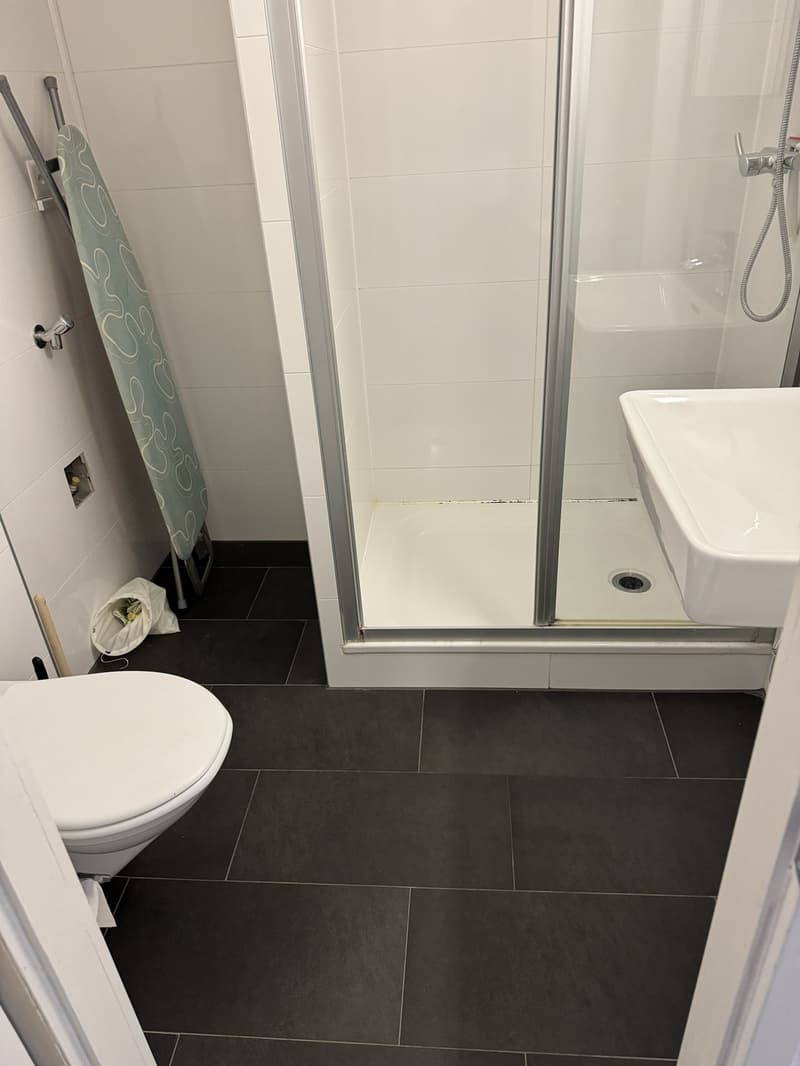 Appartement Place des Augustins 17 (2)
