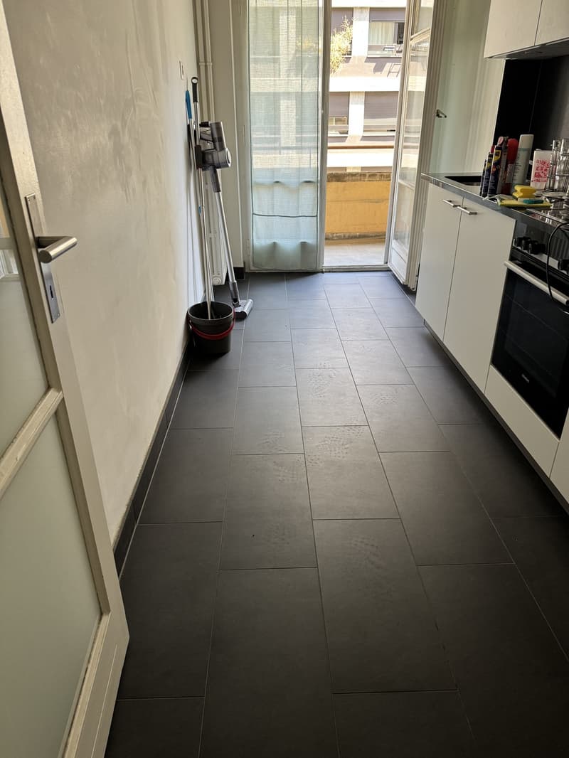 Appartement Place des Augustins 17 (3)